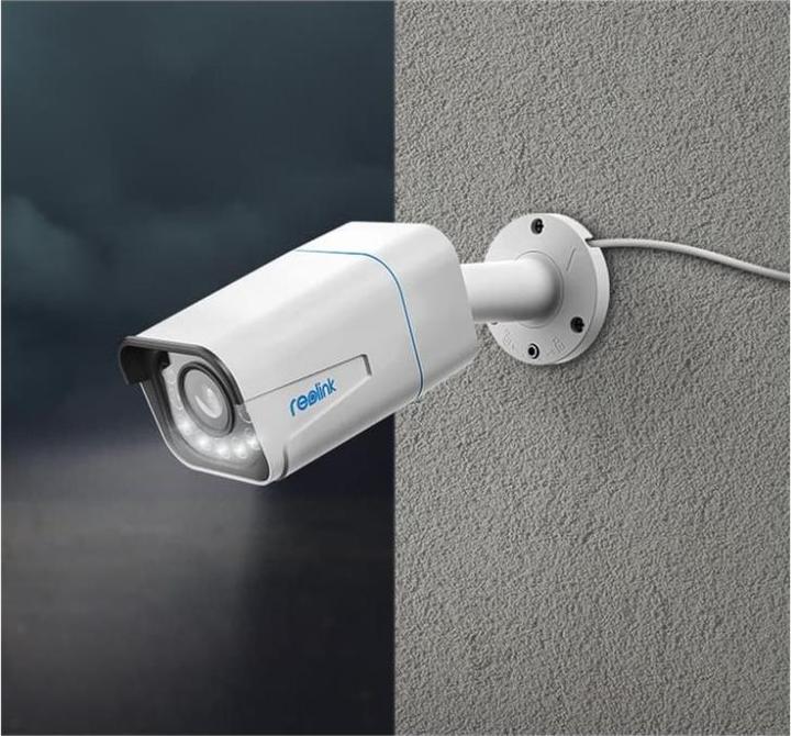 Immagine prodotto Reolink P430-4K 8MP (3840 x 2160 pixel)