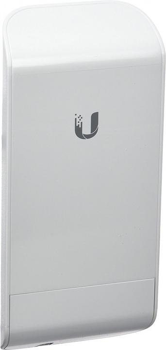 Ubiquiti Nano station loco M2