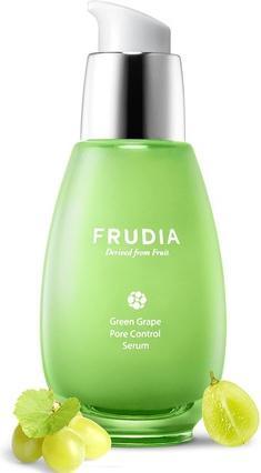 Immagine prodotto Frudia Pore Control Green Grape Siero per la pelle grassa 50G