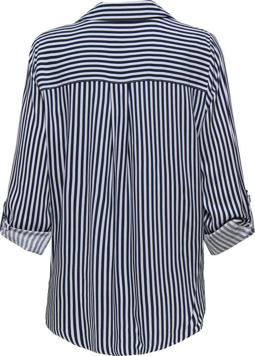 Image du produit JdY JDYLAUREL Haut Haut (XL)