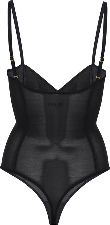 Immagine prodotto ITEM m6 All Mesh (S)
