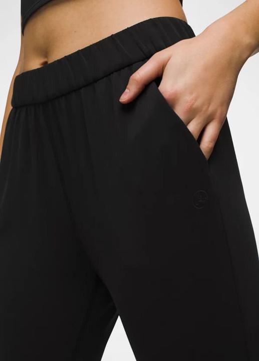 Actual product image Prana 3330959 (XL)