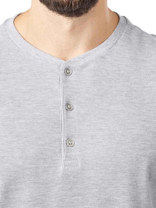 Actual product image Tommy Jeans Original (M)