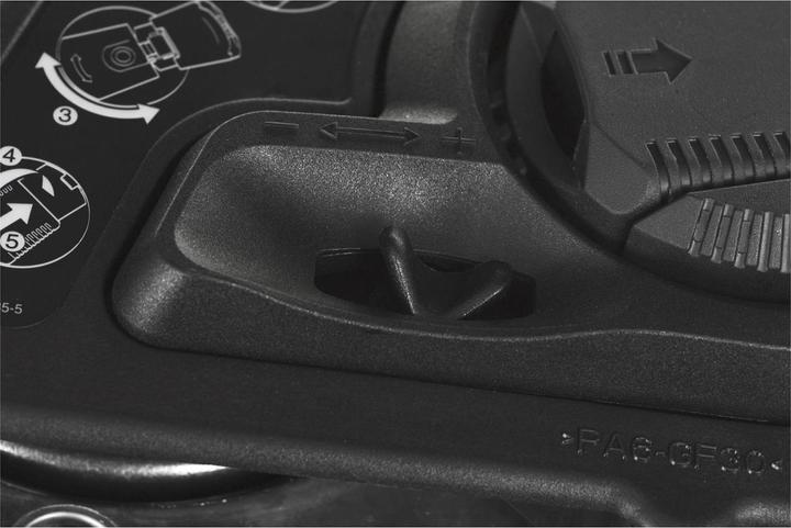 Produktbild Makita UC4051A (Elektro Kettensäge)