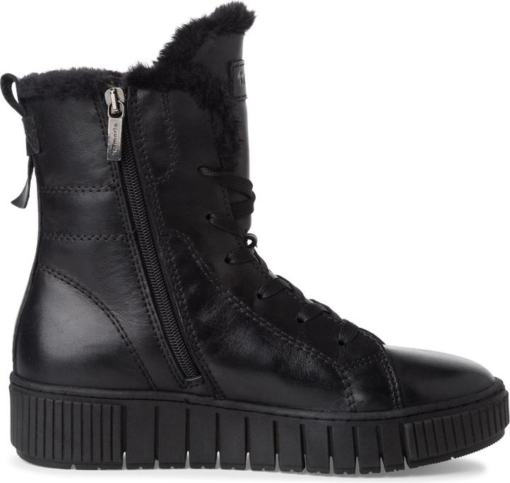 Produktbild Tamaris Stiefelette (41)