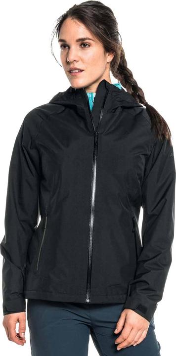 Produktbild Schöffel Wamberg Jacket (XL, XXL)