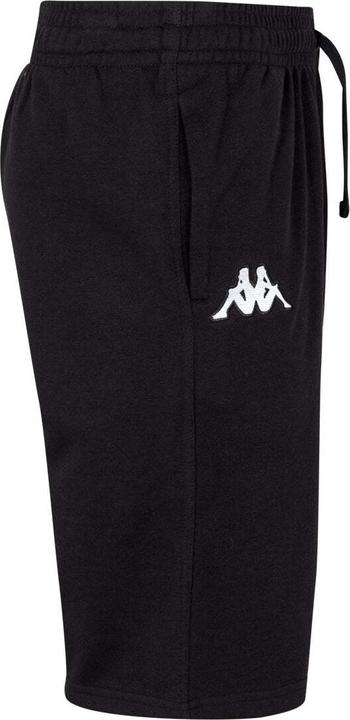 Actual product image Kappa Peci Shorts (10)
