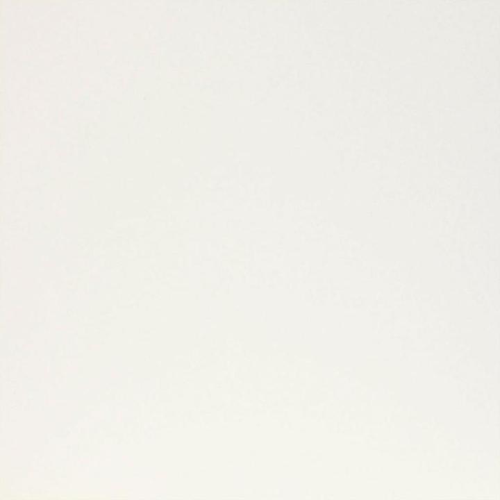 Actual product image Creativ Company Cards and envelopes (4 pcs.)
