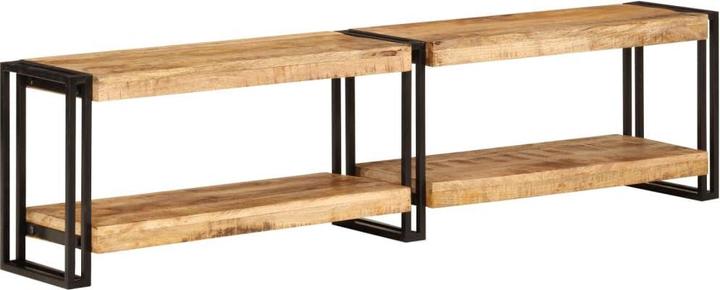 Immagine prodotto VidaXL Stratis (160 x 30 x 40 cm)