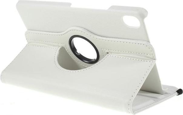 Immagine prodotto MU Classic Copertura in pelle girevole (MediaPad M6 8.4)