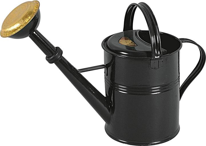 Kovotvar Deluxe (5 l)