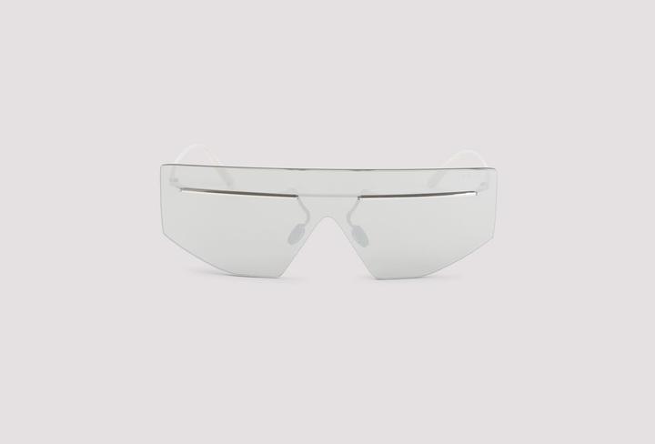 Produktbild Prada EYEWEAR 0PRB55S