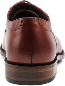 Produktbild Loake 911581 (46)