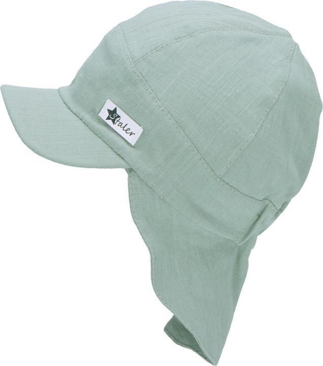 Immagine prodotto Sterntaler Cappello a punta (47)