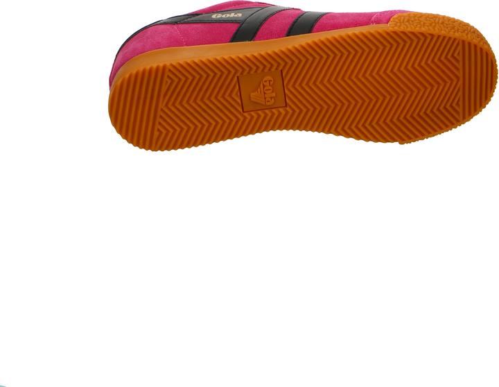 Produktbild Gola Women's Elan (37)