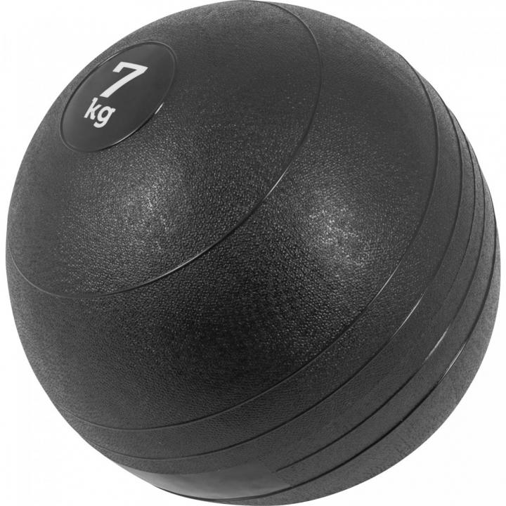 Immagine prodotto Gorilla Sports Set Slamball (15 kg, 230 mm)