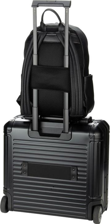 Image du produit Valentino Efeo Daypack 40 cm Laptopfach (12 l)