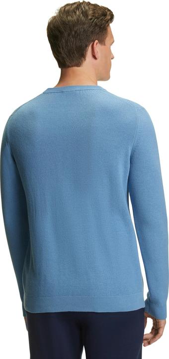 Immagine prodotto Falke Maglia da uomo (XL)