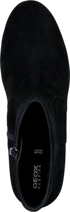 Produktbild Geox damen stiefeletten eleana d (40)