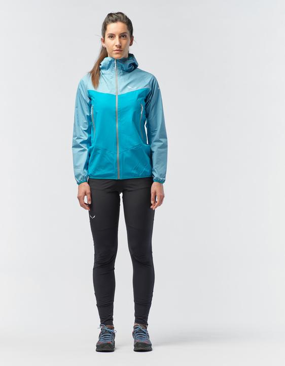 Actual product image Salewa Agner Tights (32, 38, XXS)
