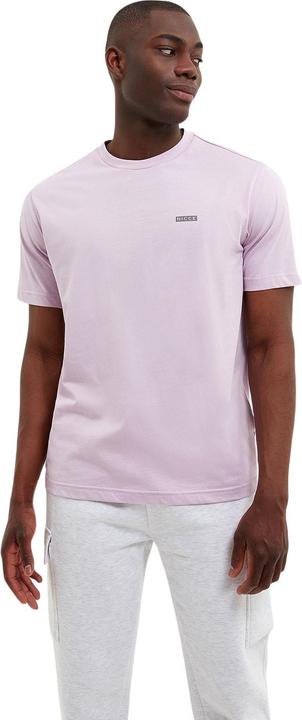 Produktbild Nicce t-shirt (L)