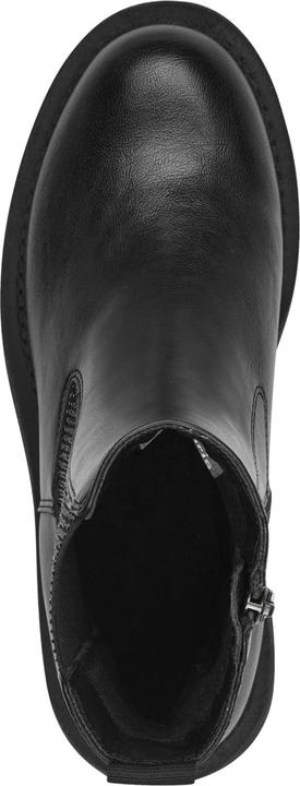 Actual product image Tamaris Chelsea boot (40)