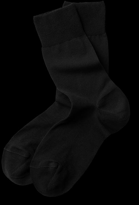 Produktbild Blacksocks Business Light (Einzelpack, XL, 37 - 39)