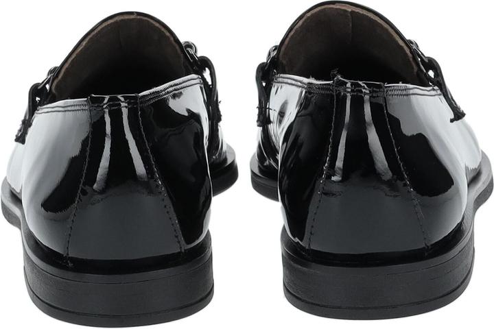 Image du produit Paul Green Slipper (35.5)