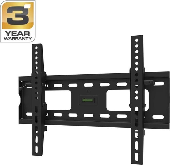 Produktbild Standart WALL MOUNT TV (PLB-35)