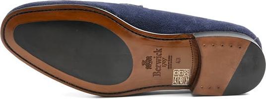 Image du produit Berwick 1707 David (41.5)