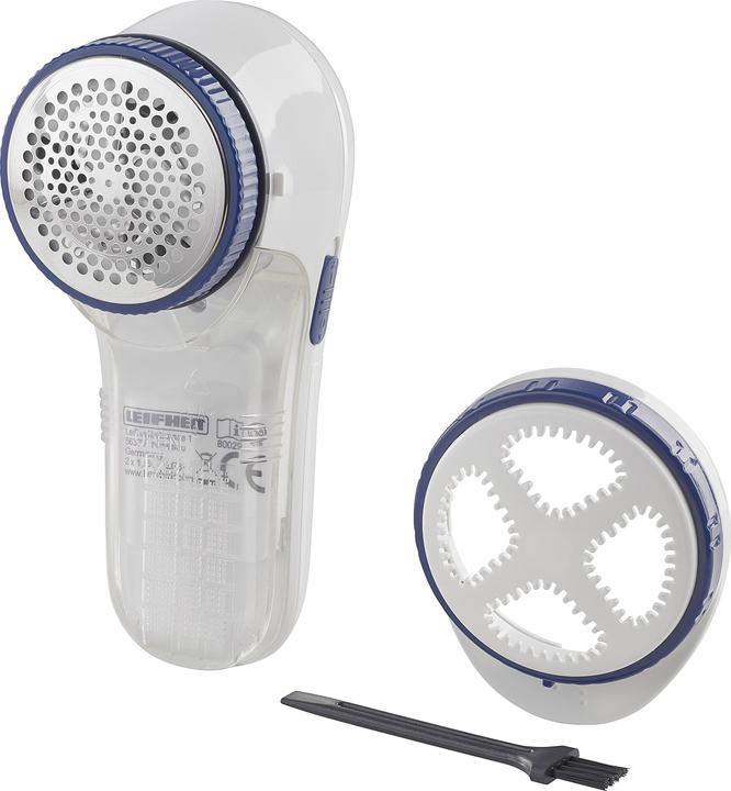 Produktbild Leifheit Fusselrasierer
