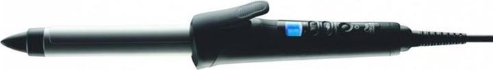 Wella Pro Curl Color (32 mm)