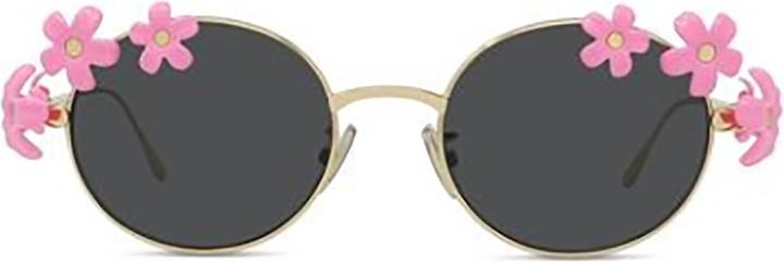 Produktbild Loewe LW40173U