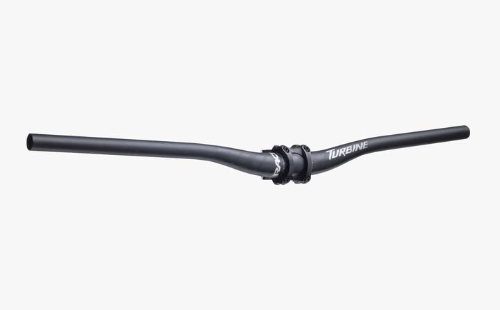Produktbild Race Face Turbine 35x780 20MM Riser Bar V2 (35 mm)