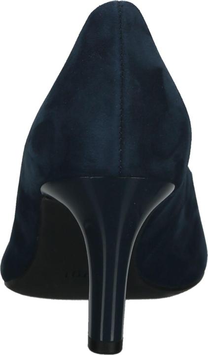 Produktbild Högl Pumps (41)