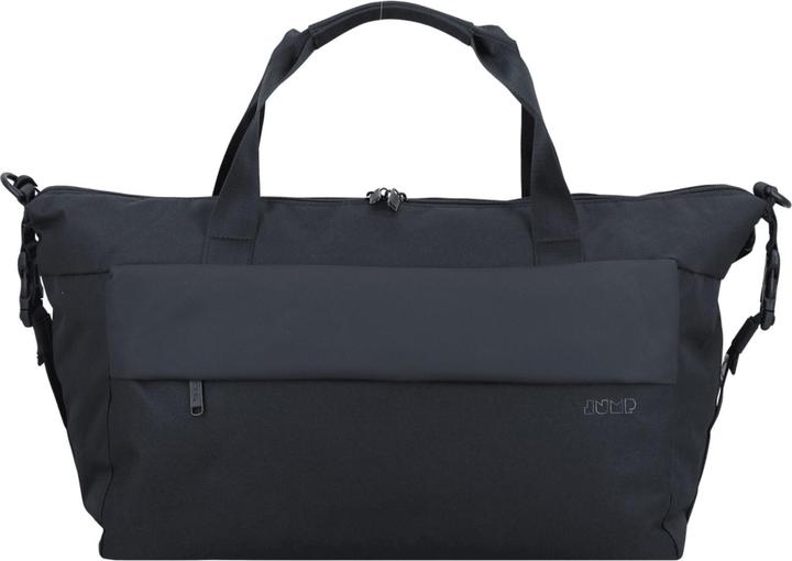 Jump Dunaa Weekender Reisetasche 45 cm (27 l)