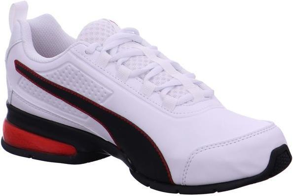 Produktbild Puma Schnürschuhe (48)