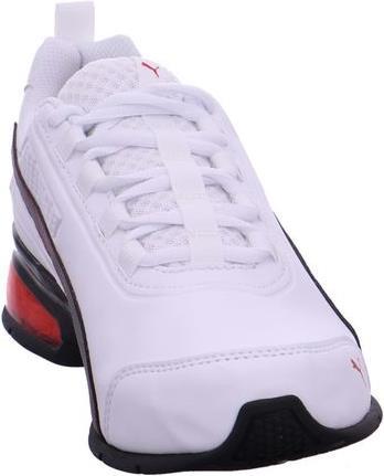 Produktbild Puma Schnürschuhe (48)