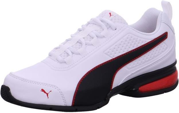 Puma Schnürschuhe (48)