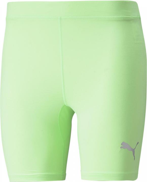 Immagine prodotto Puma LIGA Baselayer Short Tight (XL)