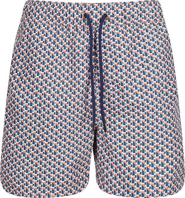 Actual product image Ben Sherman Kauai (XL)