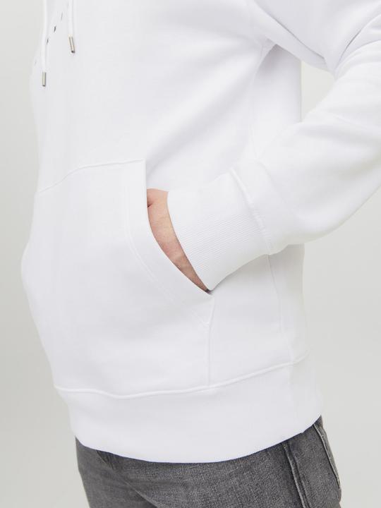 Immagine prodotto Jack & Jones Felpa con cappuccio (S)