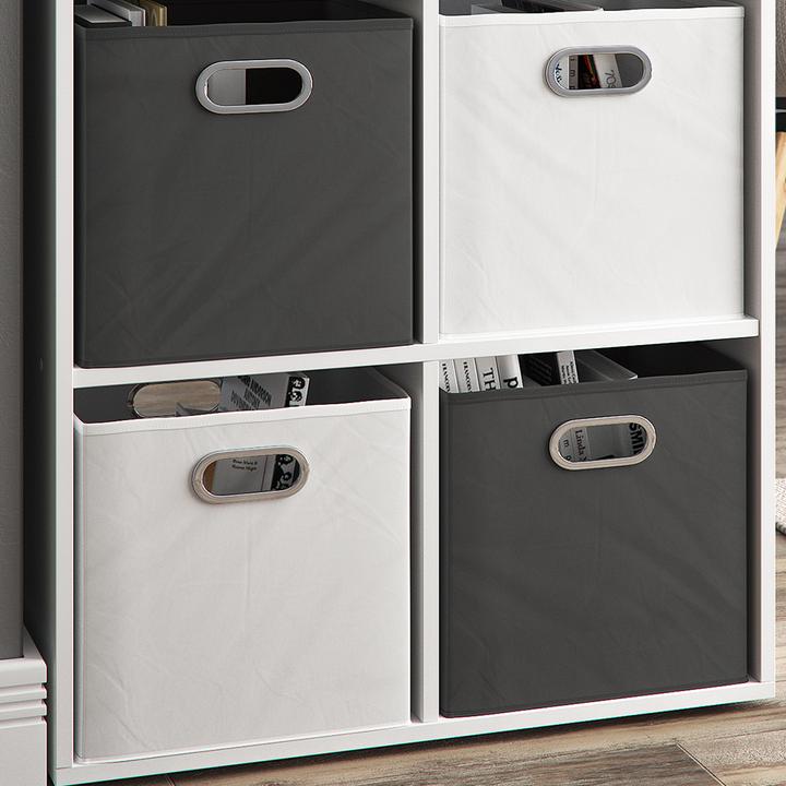 Actual product image Vicco Faltbox (30 x 30 x 30 cm, 27 l)