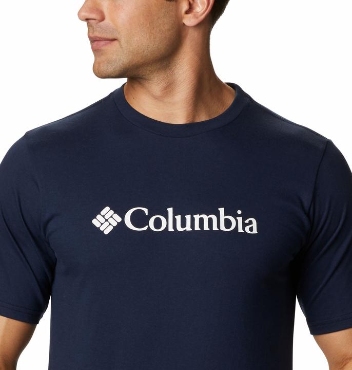 Image du produit Columbia Logo CSC Basic (XXL)