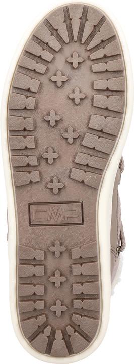 Actual product image CMP Campagnolo Kayla WP (40)