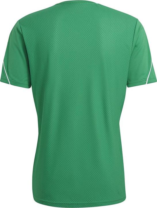 Image du produit adidas Maillot Tiro 23 Hommes (3XL)
