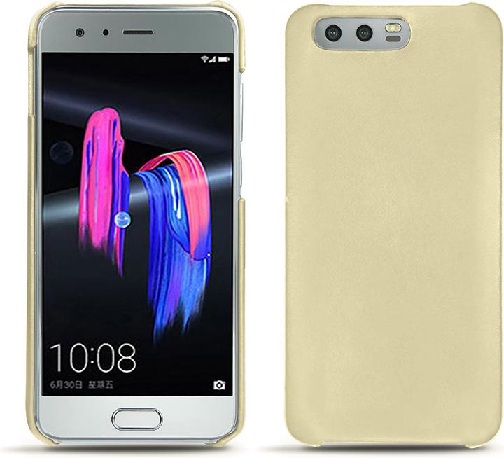 Productafbeelding Noreve Lederen omslag (Honor 9)