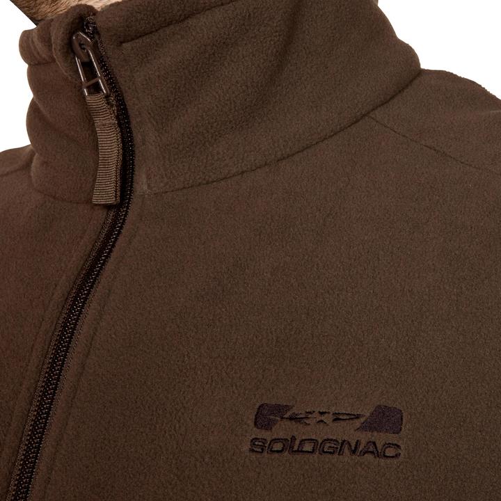 Produktbild Solognac SG100 (S)