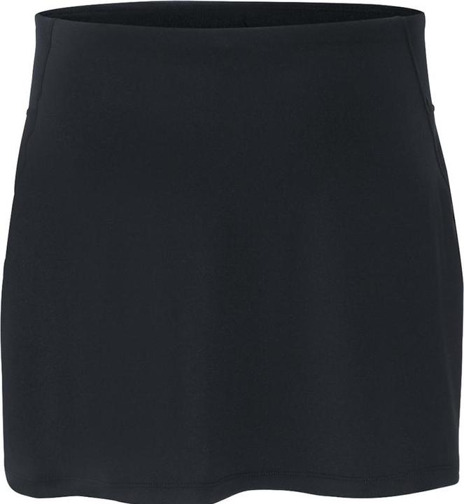 Actual product image JAKO Skirt Basic (XXS)