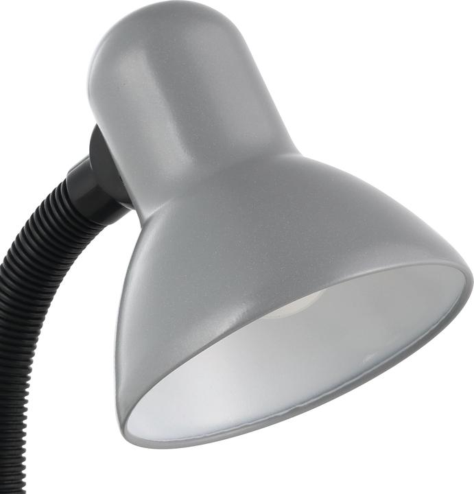 Produktbild EGLO Basic (E27)